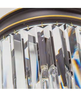 Настенный светильник CL332331