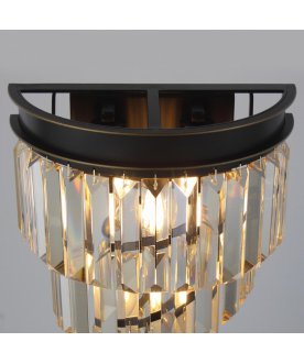 Настенный светильник CL332432