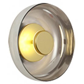 Настенный светильник 08435,33(16)