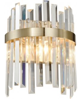 Настенный светильник APL.747.01.02