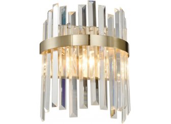 Настенный светильник APL.747.01.02