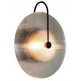 Настенный светильник 08438-2,19