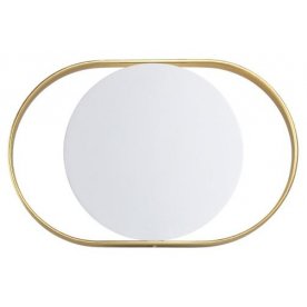 Настенный светильник 4246/7WW