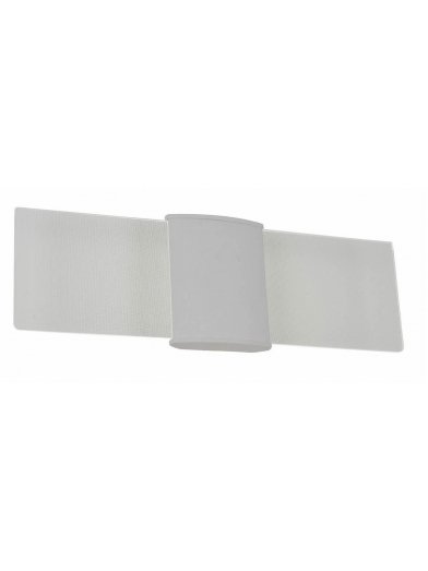 Настенный светильник Morsetto SL103.501.01