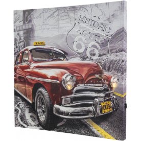 Настенный светильник Motivia II 28374