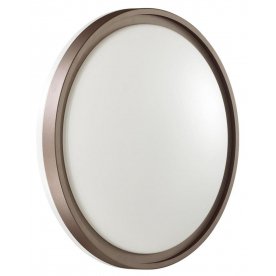 Настенный светильник 3044/DL