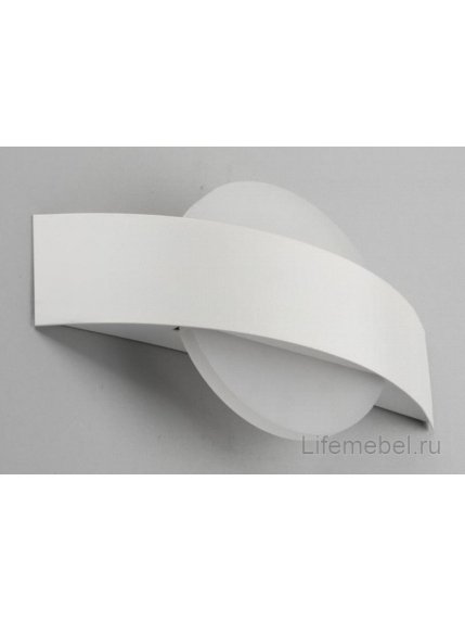 Настенный светильник Nettuno OML-12001-04