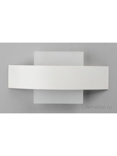 Настенный светильник Nettuno OML-12011-04
