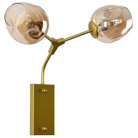 Настенный светильник 07512-2,33