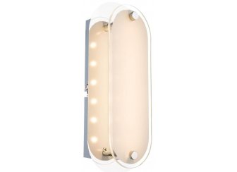 Настенный светильник Obitor 48542-3