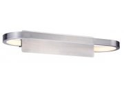 Настенный светильник APL.003.11.14