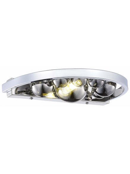 Настенный светильник Olmi SL1510.101.01