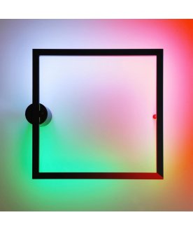 Настенный светильник 4385/18WL