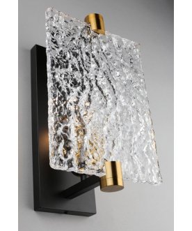 Настенный светильник OML-99701-01