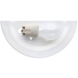 Настенный светильник Optima 076