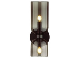 Настенный светильник 4804/2W