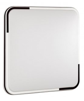 Настенный светильник 3059/CL