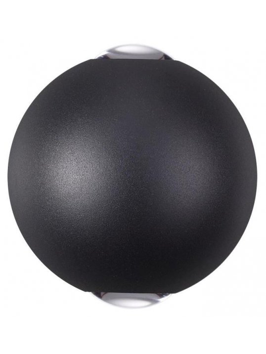 Настенный светильник Palla 3904/6WB