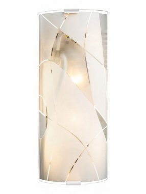 Настенный светильник Paranja 40403W1
