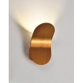 Настенный светильник V10468-WL