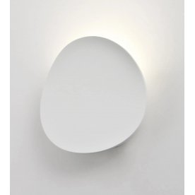 Настенный светильник V10470-WL