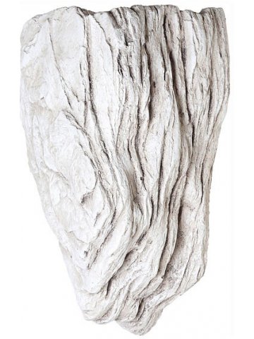 Настенный светильник Pietra Isola w127.1