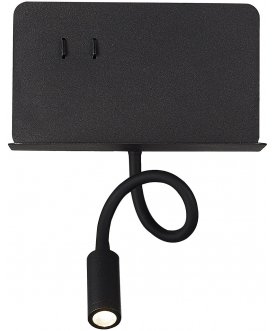 Настенный светильник Pinaggio SL1576.401.02