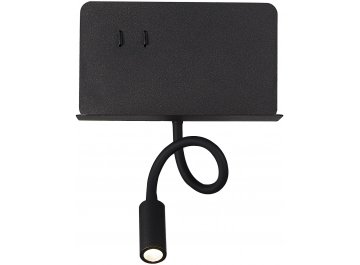 Настенный светильник Pinaggio SL1576.401.02