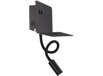 Настенный светильник Pinaggio SL1576.401.02