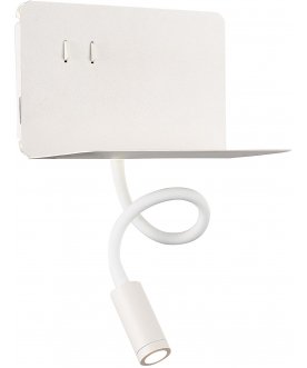 Настенный светильник Pinaggio SL1576.501.02