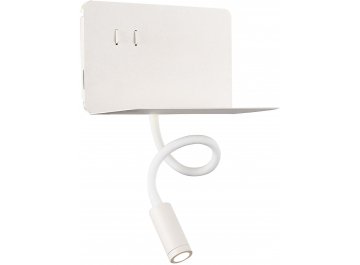 Настенный светильник Pinaggio SL1576.501.02