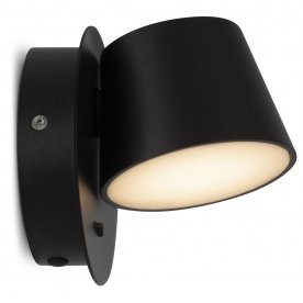 Настенный светильник Pixel MOD421WL-L6B3K