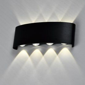 Настенный светильник V1901-WL