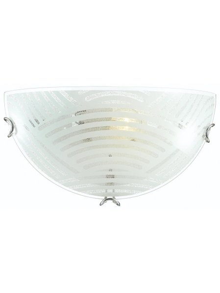 Настенный светильник Rainbow 039