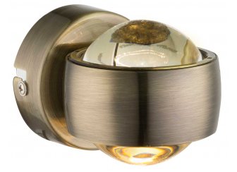 Настенный светильник Randi 78291