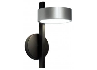 Настенный светильник 07647-1A,16(4000K)