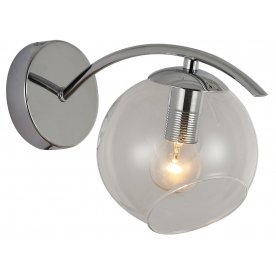 Настенный светильник Ratella SLE102601-01