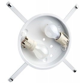 Настенный светильник Ravi 2103