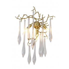 Настенный светильник REINA AP3