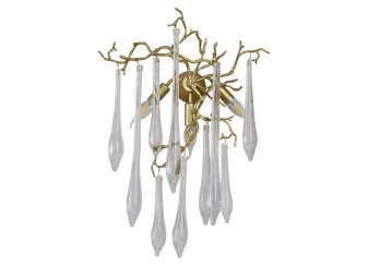 Настенный светильник REINA AP3