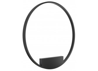 Настенный светильник MOD058WL-L50B4K