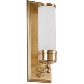 Настенный светильник APL.804.01.01