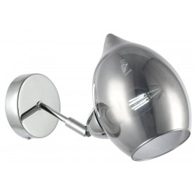 Настенный светильник Rinno SLE102401-01