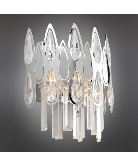 Настенный светильник OML-71701-02