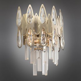 Настенный светильник OML-71711-02