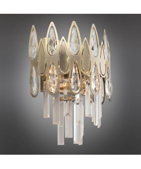 Настенный светильник OML-71711-02