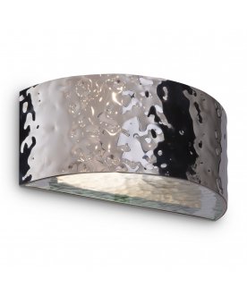 Настенный светильник MOD096WL-01CH