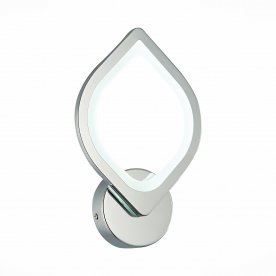 Настенный светильник SLE501011-01