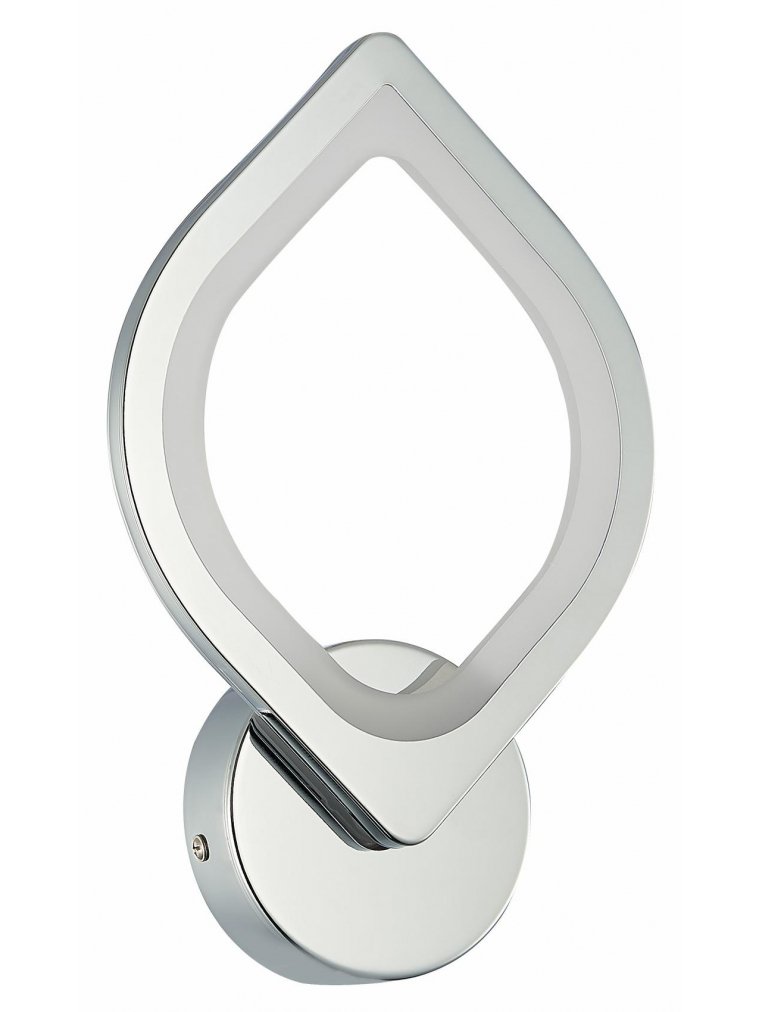 Настенный светильник Rita SLE501011-01