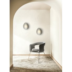 Настенный светильник MOD004WL-L5S3K